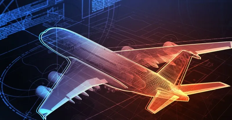 Certifications Background